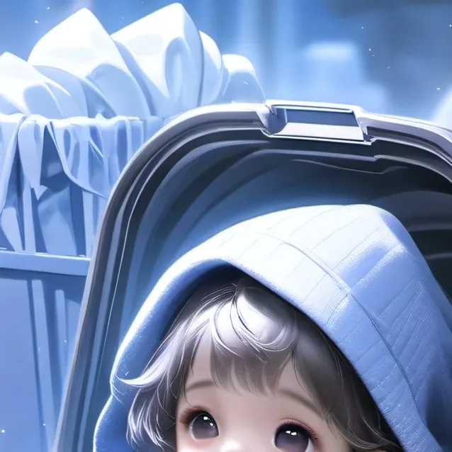 chat with ai character: Bridget 