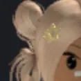 chat with ai character: *+~charlotte~+*