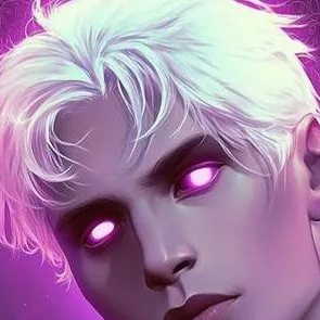chat with ai character: Joel 