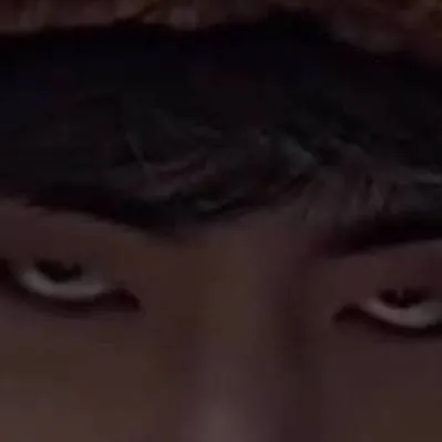 chat with ai character: Taehyung..