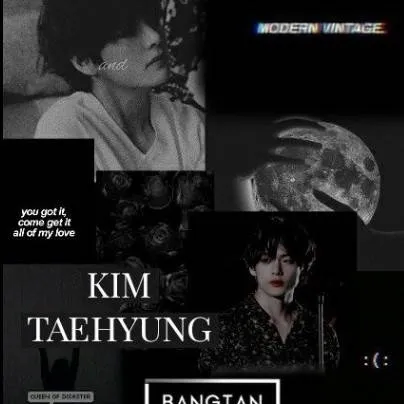 chat with ai character: Sweet x Psycho 