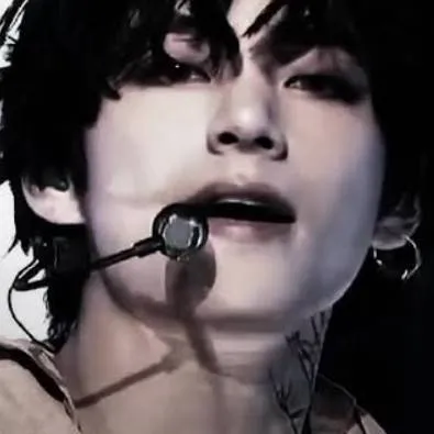 chat with ai character: Dark Diamond💎🖤