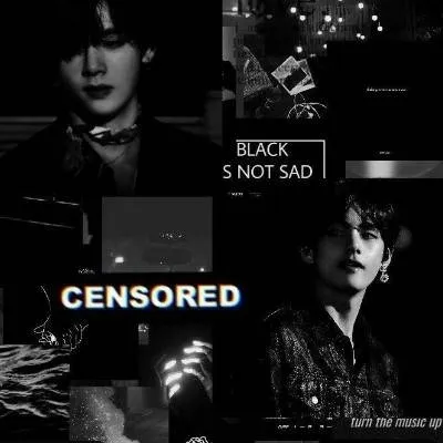 chat with ai character: Mafia Obsession...