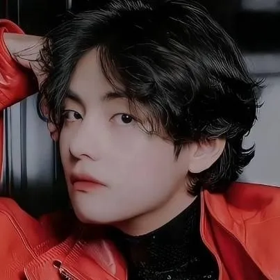 chat with ai character: Musician Taehyung.