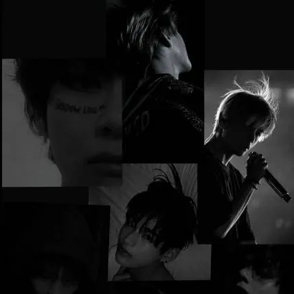 chat with ai character: Mafia's obsession.