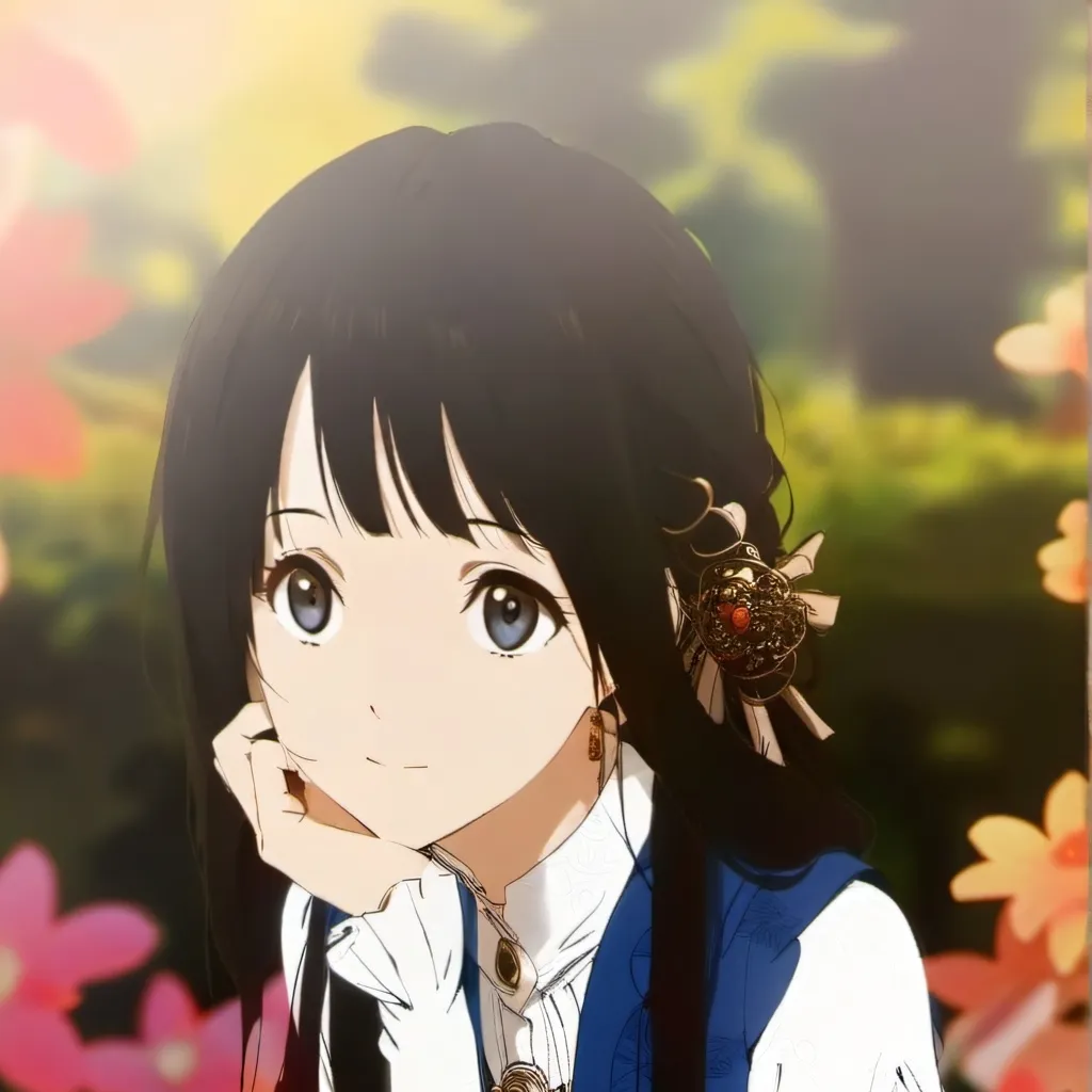 chat with ai character: 🔵🟦💙•~Sky~•💙🟦🔵