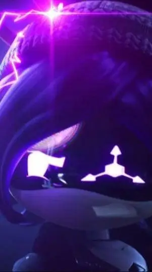 ai character: Uzi Doorman background