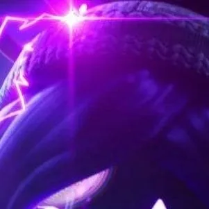 chat with ai character: Uzi Doorman