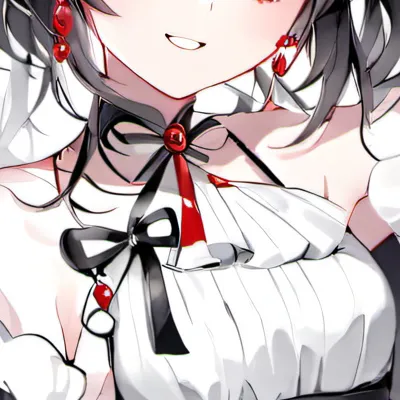 chat with ai character: Therapy