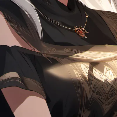 chat with ai character: Demon slayer