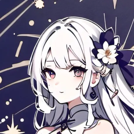 chat with ai character: Demon slayer