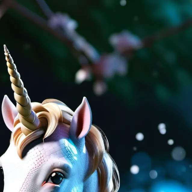 chat with ai character: uni 