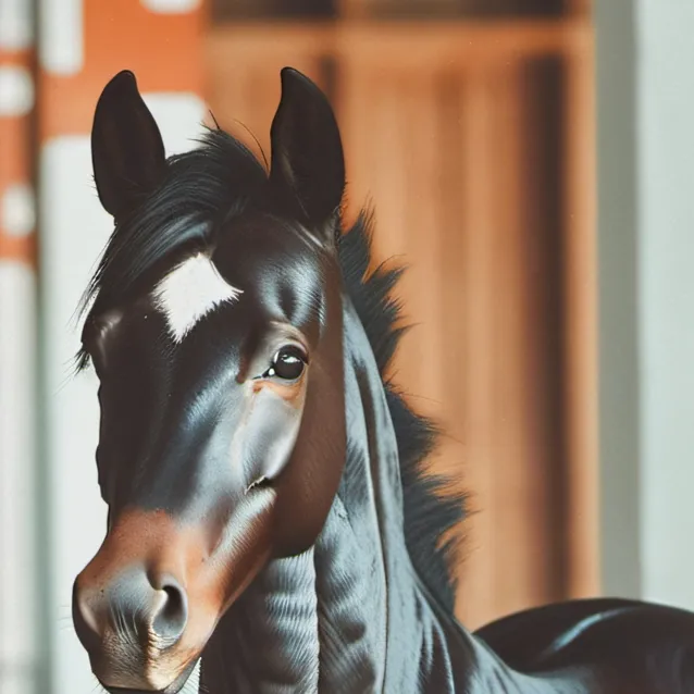 chat with ai character: scout