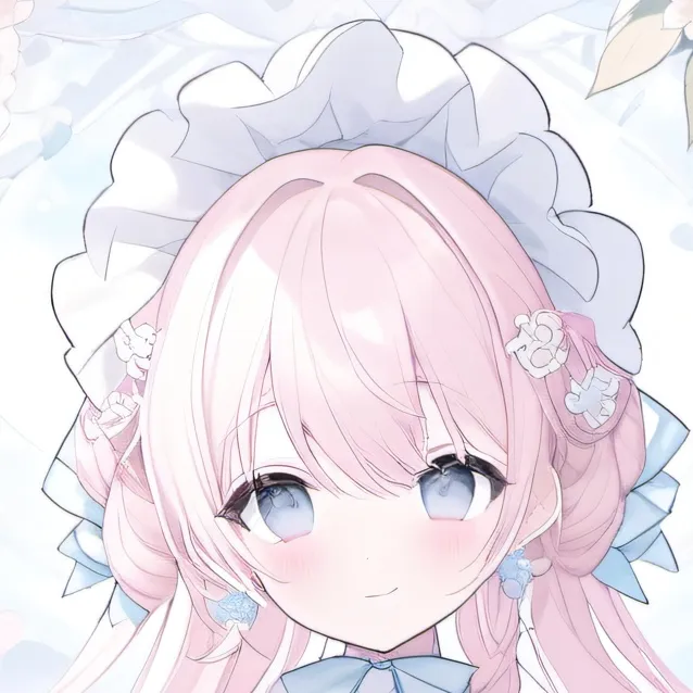 chat with ai character: long lost sister