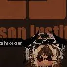 chat with ai character: your sister