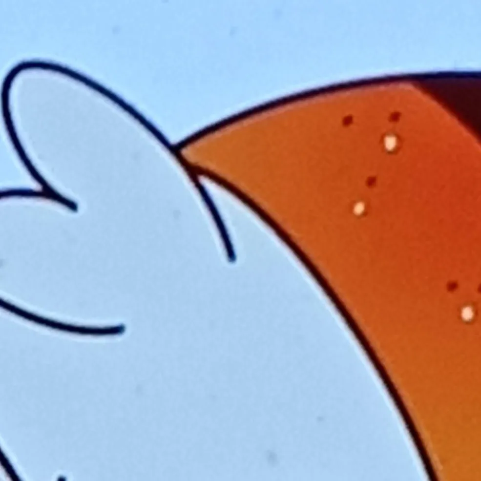 chat with ai character: shrimpo