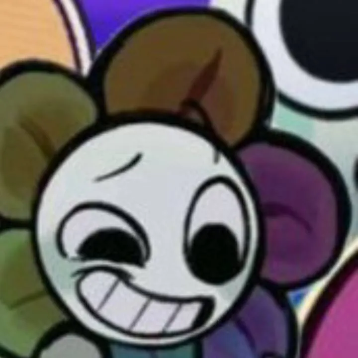 chat with ai character: dandy