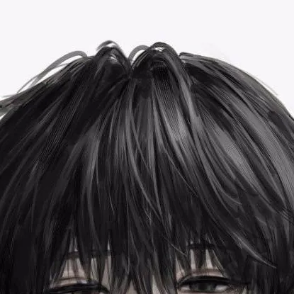 chat with ai character: Marckel