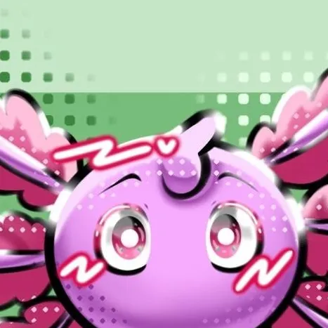 chat with ai character: ★~{KINITOPET}~★