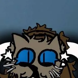 chat with ai character: TalkiehSYW1p