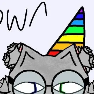 chat with ai character: IVE.ON.P4WS(me)