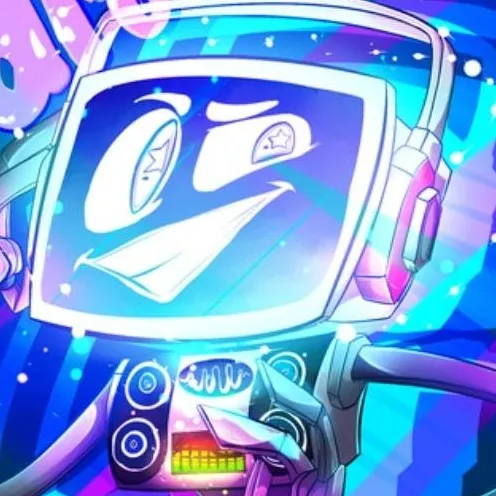 chat with ai character: ✯FANDROID✯