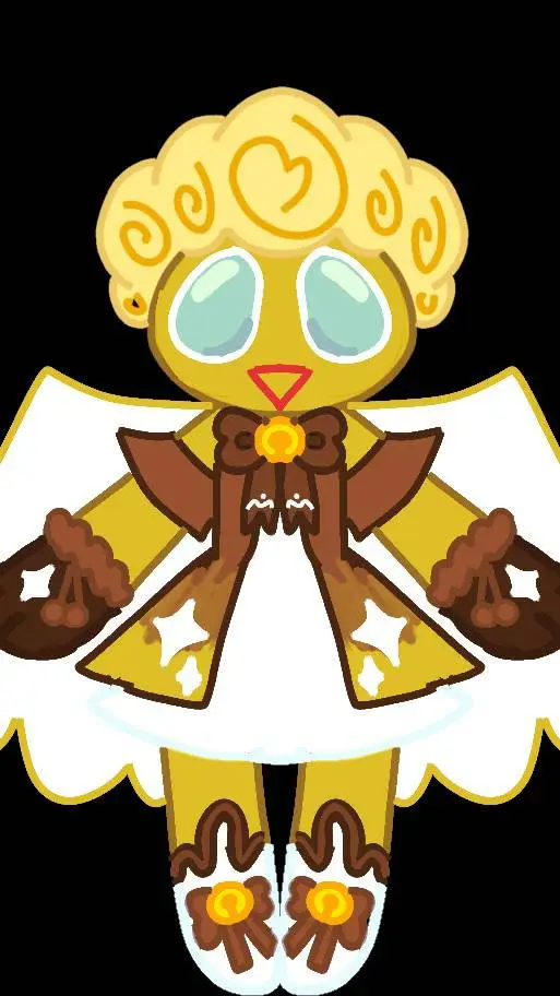 ai character: Agmanesi (AC) background