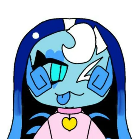 chat with ai character: Femboy Smc