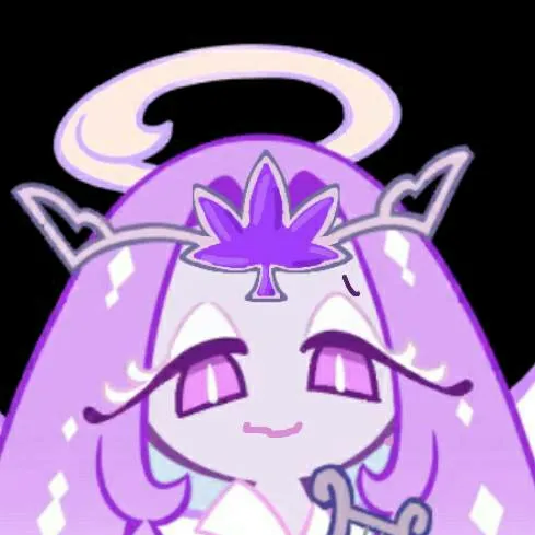 chat with ai character: Yip