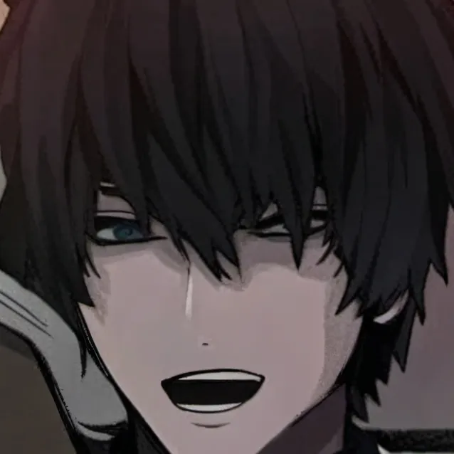 chat with ai character: jaymie💖