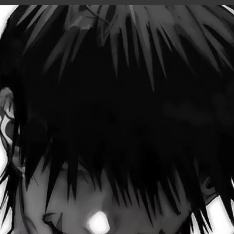 chat with ai character: Levi