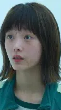 ai character: Ji yong background