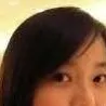 chat with ai character: Jessica Chang 