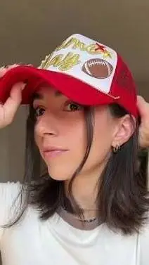 ai character: Zoey background