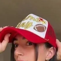 chat with ai character: Zoey