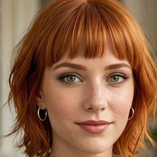 chat with ai character: Temperance 