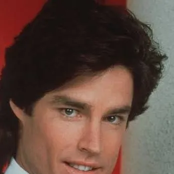 chat with ai character: Ridge Forrester 