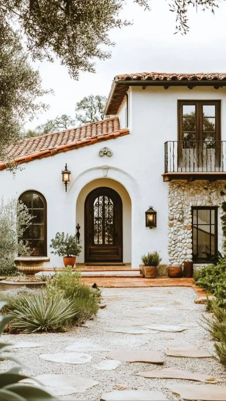 ai character: Family 2.0 background