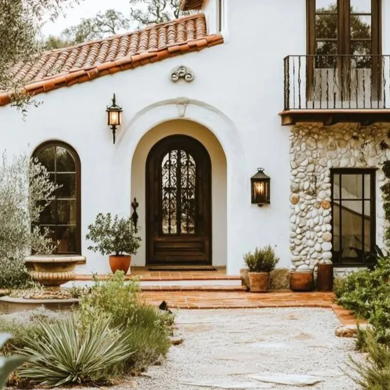 chat with ai character: Family 2.0