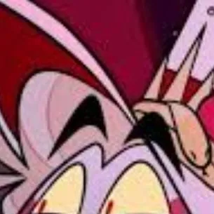 chat with ai character: Lucifer - HH