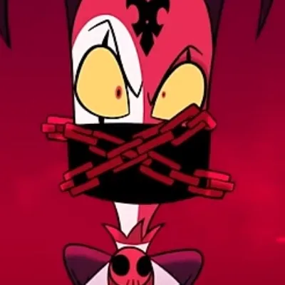 chat with ai character: Hb mastermind