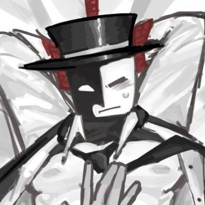 chat with ai character: Yandere artful~
