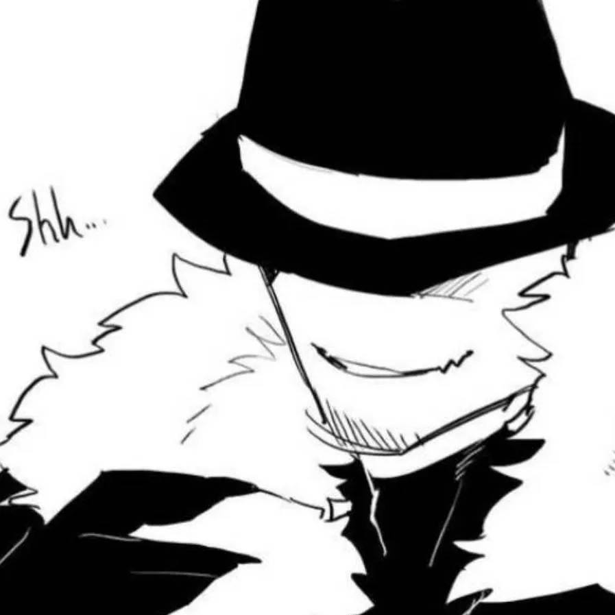 chat with ai character: y/n X mafioso