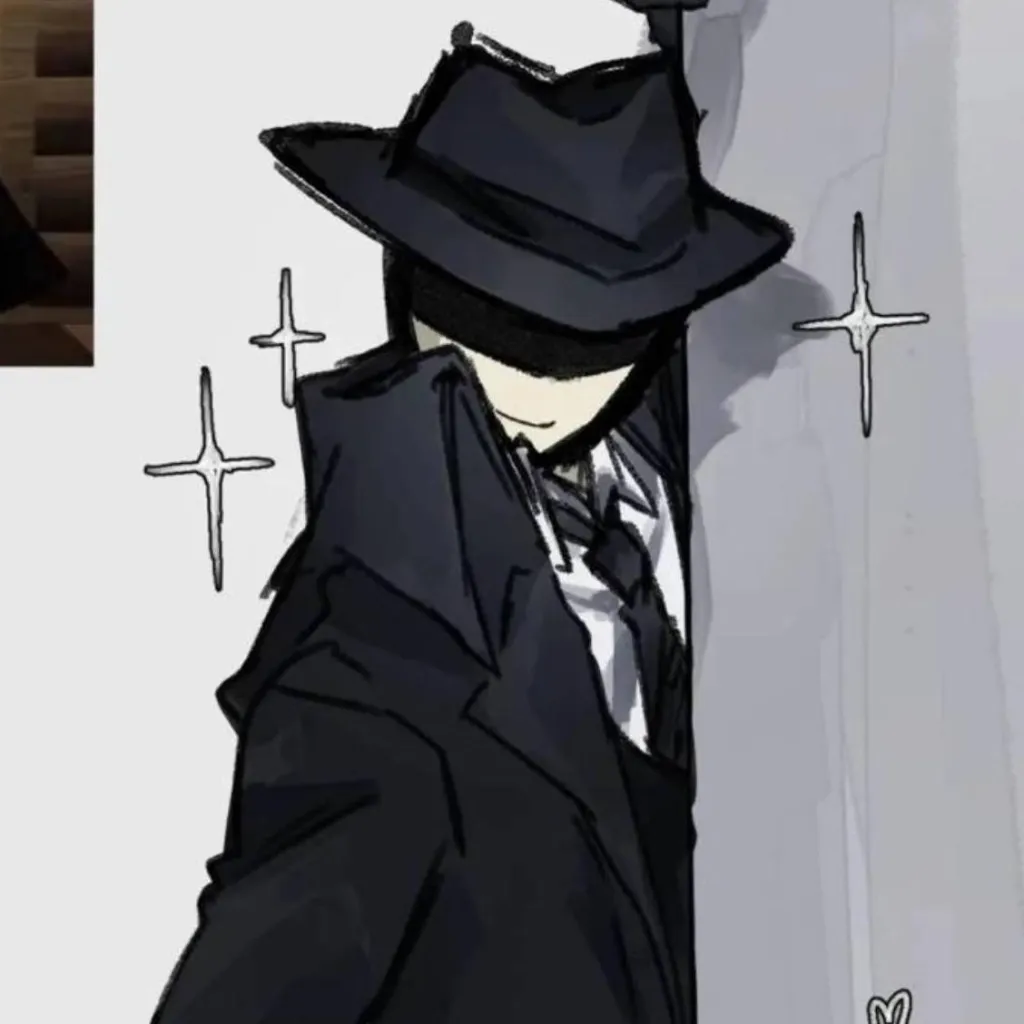 chat with ai character: Mafioso & goons