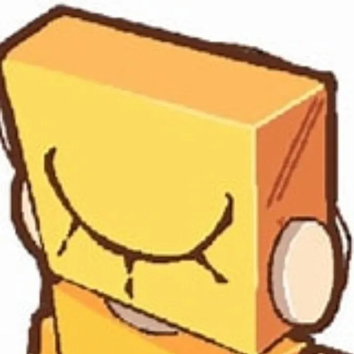 chat with ai character: Yandere Harken