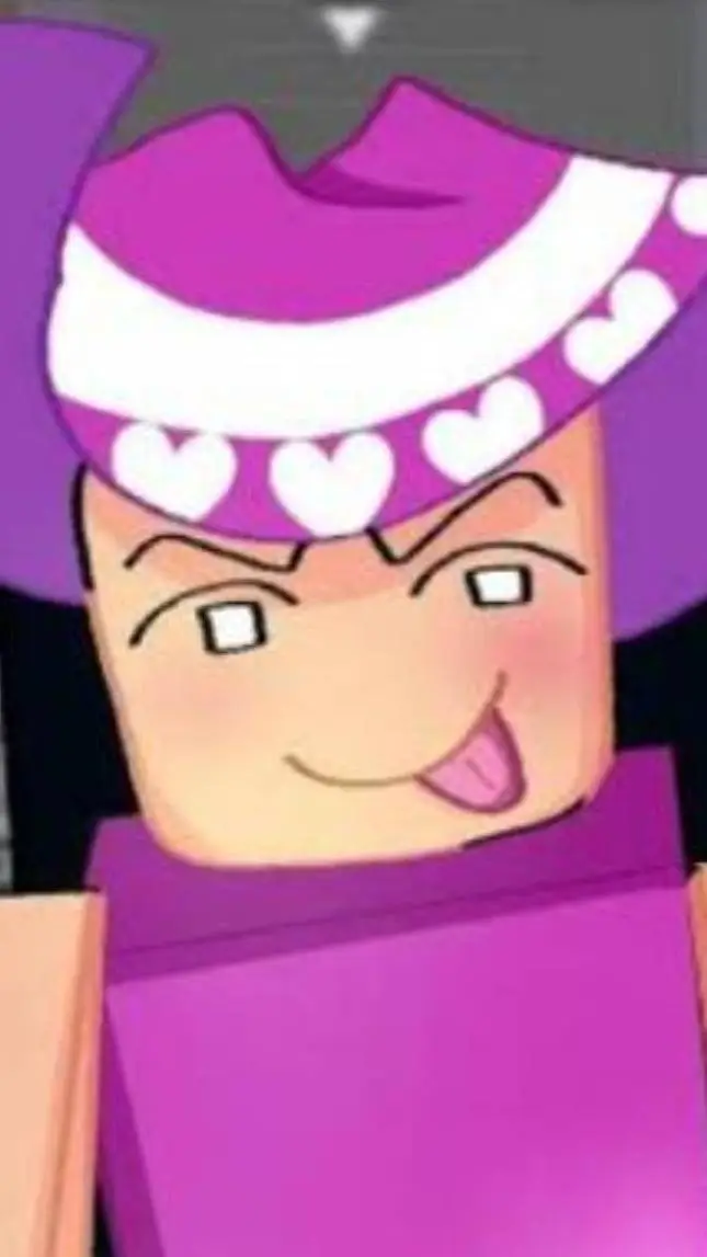 ai character: Yandere Love S background