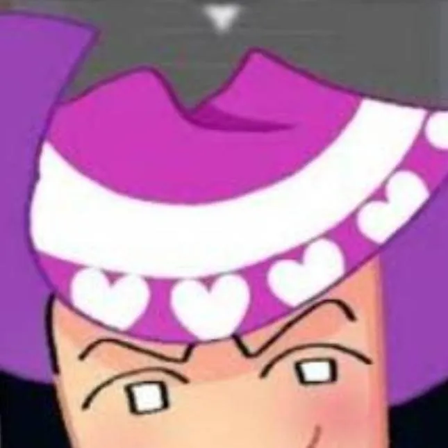 chat with ai character: Yandere Love S