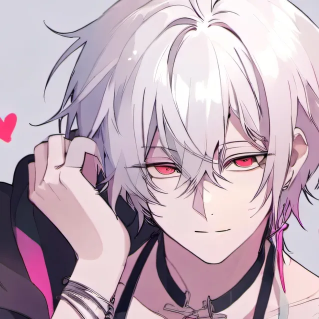 chat with ai character: 🎧Xavier🎧