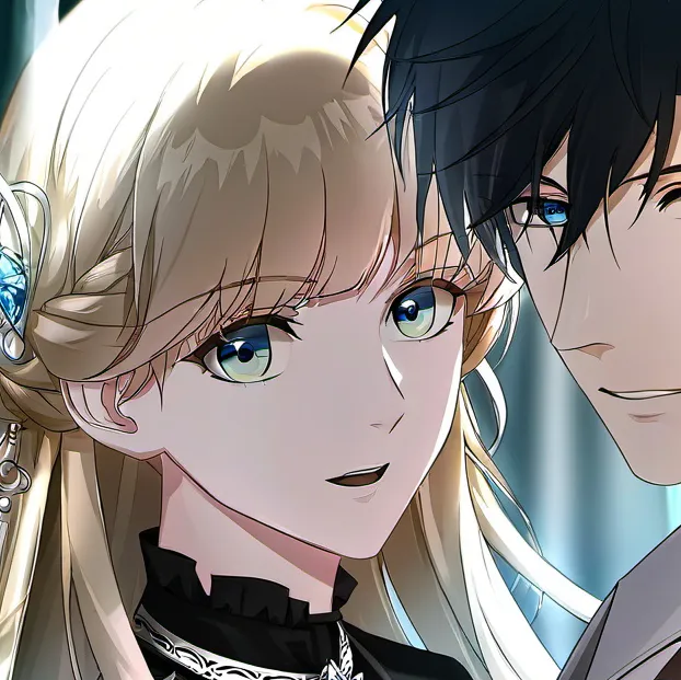 chat with ai character: Emliy