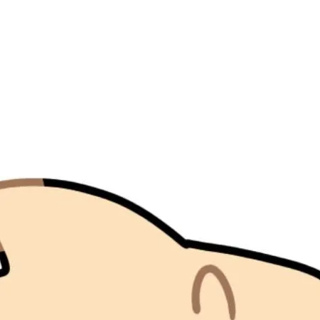 chat with ai character: •HXH AGAIN!!!!!!•